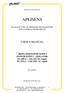 IO.ZS-30.31Ex.02(ENG) APLISENS MANUFACTURE OF PRESSURE TRANSMITTERS AND CONTROL INSTRUMENTS USER S MANUAL