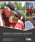 ABORIGINAL ENGAGEMENT GUIDEBOOK A Practical and Principled Approach for Mineral Explorers