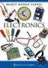 ELECTRONICS. STEM-Based