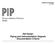 COMPLETE REVISION April Process Industry Practices P&ID. PIP PIC001 Piping and Instrumentation Diagram Documentation Criteria