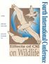 PROCEEDINGS. The Effects of Oil on Wildlife Fourth international Conference Seattle, Washington April 1995