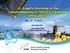 Int. Expert s Workshop on the Decommissioning of TEPCO s Fukushima NPPs Unit 1-4