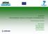 SUNPAP Nanocellulose: Impact on European Competitiveness