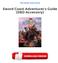 Read & Download (PDF Kindle) Sword Coast Adventurer's Guide (D&D Accessory)