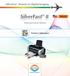 SilverFast - Pioneer in Digital Imaging. SilverFast 8 ENGLISH. Professional Scanner Software. Printer Calibration