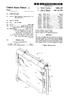 United States Patent (19) Prizzi