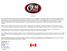 Overview. GEM Systems Inc. 135 Spy Crt. Markham Ontario, L3R 5H6 Ph /20/2017 1
