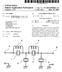 (12) Patent Application Publication (10) Pub. No.: US 2004/ A1. Yamamoto et al. (43) Pub. Date: Mar. 25, 2004