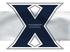 XAVIER MUSKETEERS OFFICIAL BRAND IDENTITY AND GRAPHIC STANDARDS