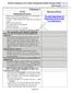 DCSD Common Core State Standards Math Pacing Guide 2nd Grade Trimester 1