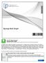 Sponge Bob Graph Download or Read Online ebook sponge bob graph in PDF Format From The Best User Guide Database