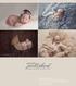 images + editing steps by Lisa DiGeso, Milk & Honey Photography + Amy McDaniel of Dewdrops Photography 2014 TheMilkyWay.ca Milk and Honey newborns