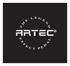 INTRODUCTION. Sincerely, CEO & FOUNDER ARTEC SOUND