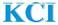 Kerman & Kavian Cable Industries ( KCI )