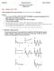 ECE3204 Microelectronics II Bitar / McNeill. ECE 3204 / Term D-2017 Problem Set 7