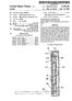 United States Patent (19) 11 Patent Number: 5,299,109. Grondal. (45. Date of Patent: Mar. 29, a. Assistant Examiner-Alan B.