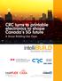 CRC turns to printable electronics to shape Canada s 5G future A Smart Building Use Case