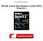 Win32 Game Developers Guide With Directx 3 PDF