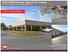 Office/Warehouse Space For Lease State Farm Drive Rohnert Park CA