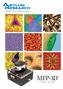 Materials Science Devices Life Science Advanced Applications
