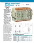 DRG-SC Series Signal Conditioners