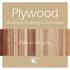 Plywood. structural, building & decorative. Performance with quality. veneers P laminates P plywood P flooring P timber P trade