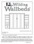 https://www.wallbedsbywilding.com/wallbed-installation-studio-series/