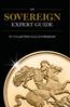 THE SOVEREIGN EXPERT GUIDE TO COLLECTING GOLD SOVEREIGNS