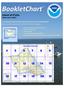 BookletChart. Island of O ahu NOAA Chart A reduced-scale NOAA nautical chart for small boaters