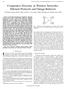 3062 IEEE TRANSACTIONS ON INFORMATION THEORY, VOL. 50, NO. 12, DECEMBER 2004