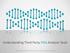 Understanding Third Party DNA Analysis Tools. Copyright 2014 James R. Lannin, Jr. aka Jimmy Chromosomes