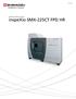 inspexio SMX-225CT FPD HR