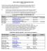 OCR & CHILD & FAMILY INVESTIGATOR LISTS Updated 3/5/12