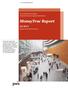 MoneyTree Report Q PricewaterhouseCoopers National Venture Capital Association. Data provide by Thomson Reuters.