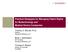 Practical Strategies for Managing Patent Rights for Biotechnology and Medical Device Companies