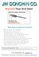 Starrett Year End Sale! Electronic Caliper 799A Series. Best Buys on Starrett Products