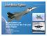 Flight Control Law Development for the F-35 Joint Strike Fighter