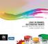 LEAD IN ENAMEL DECORATIVE PAINTS NATIONAL PAINT TESTING RESULTS: A NINE COUNTRY STUDY