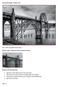 Yaquina Bay Bridge Newport, OR. Nov 3, 2010 Copyright Steve Bromley. Original image, in Lightroom before major processing: