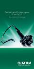 Guidebook Endoscopes 2014/2015. New horizons in Endoscopy