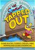 Free Sample. The Simpsons Tapped Out Game Hacks, Casino, Cheats, Wiki, Download Guide Unofficial