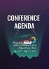CONFERENCE AGENDA USER CONFERENCE 2018 Hollywood Beach, Florida April 30th May 3 rd, 2018