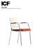 Spira Chairs Design: Johannes Foersom and Peter Hiort-Lorenzen