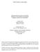 NBER WORKING PAPER SERIES THE MEANING OF PATENT CITATIONS: REPORT ON THE NBER/CASE-WESTERN RESERVE SURVEY OF PATENTEES