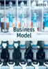 The Rieter Business Model