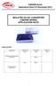 ISOLATED DC-DC CONVERTER CQE50W SERIES APPLICATION NOTE