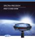 EPOCH 35 GNSS SYSTEM