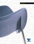 Virco Inc. N260ELGCLS. 221/8 to 271/4 adjustable seat height with a foot ring that adjusts from 8 5/8 to 141/4. N260ELGC