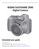 KODAK EASYSHARE Z980 Digital Camera Extended user guide