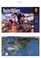 Rules: Axis and Allies 1942